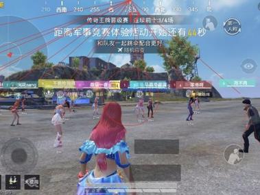 和平精英辅助器魅影怎么用（和平精英操作辅助器怎么用）
